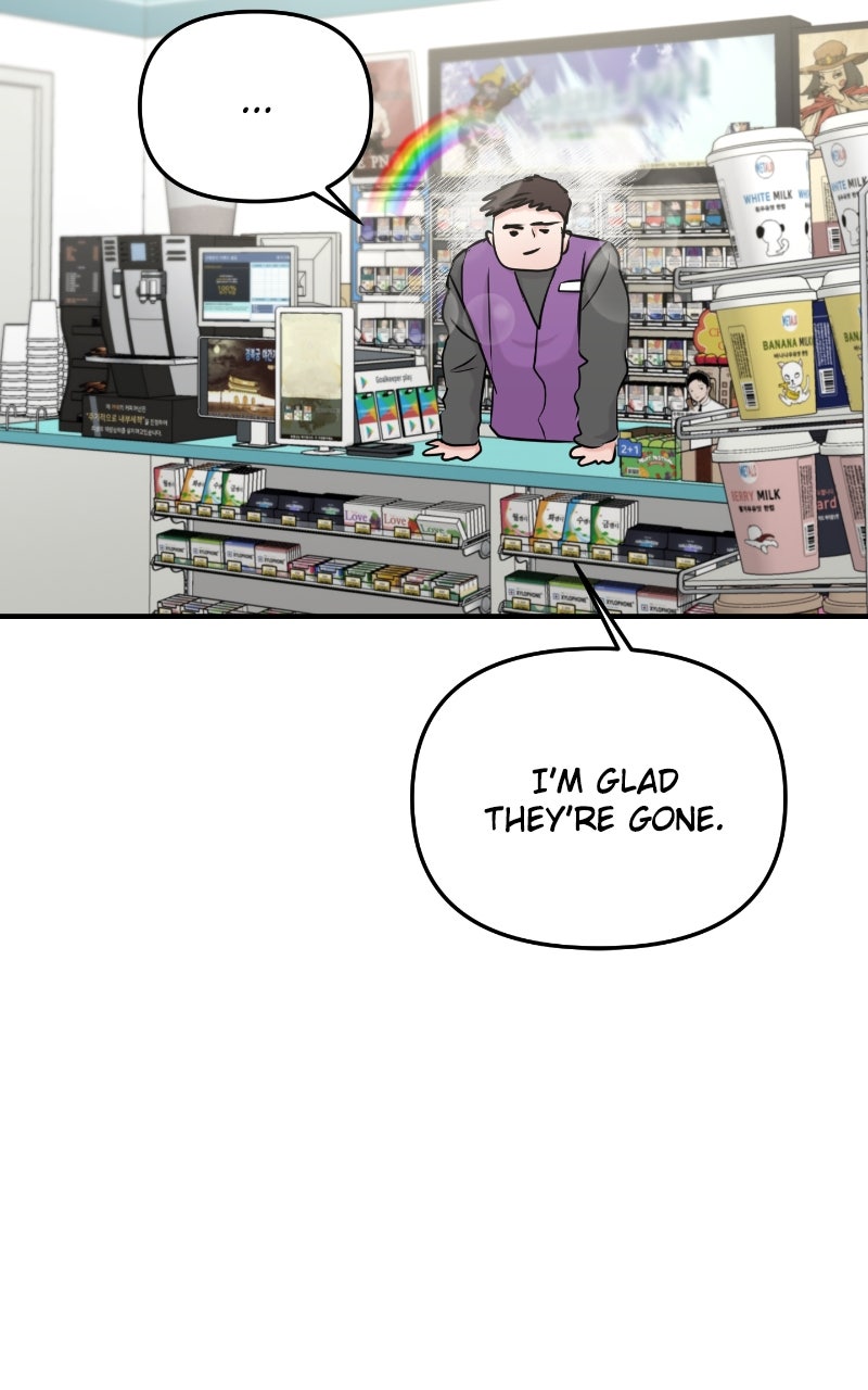 Read This is a Campus Romance Series EN Manga Online