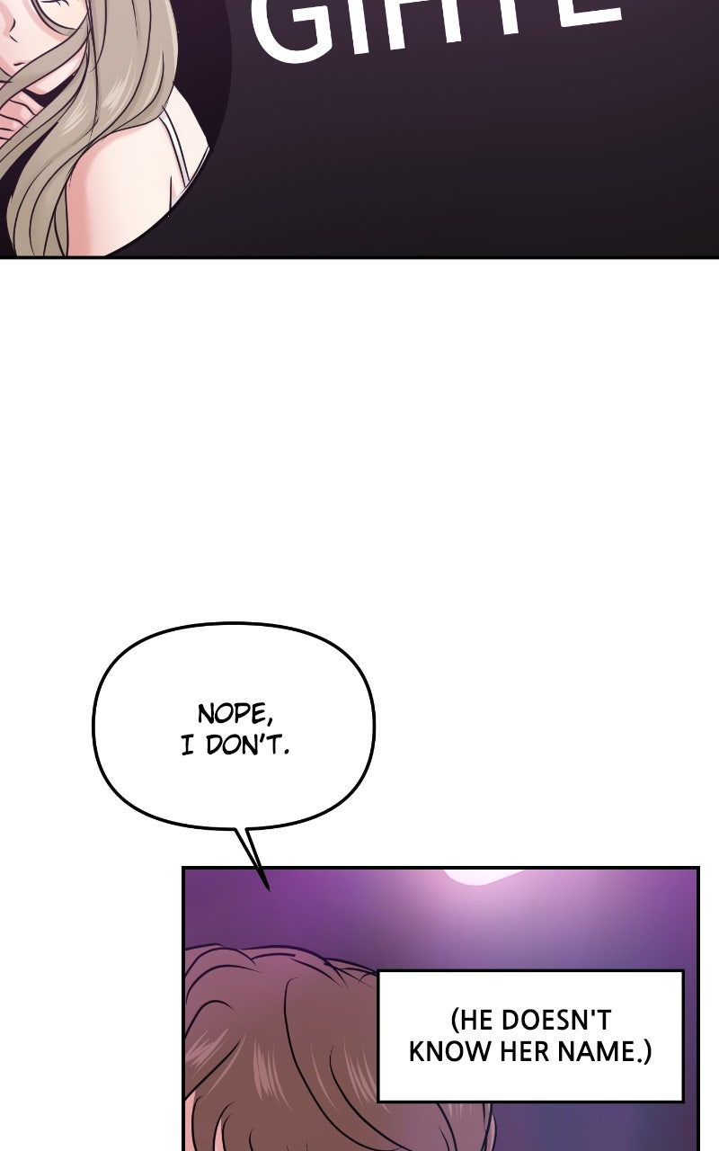 Read This is a Campus Romance Series EN Manga Online