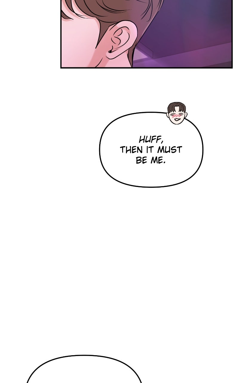 Read This is a Campus Romance Series EN Manga Online