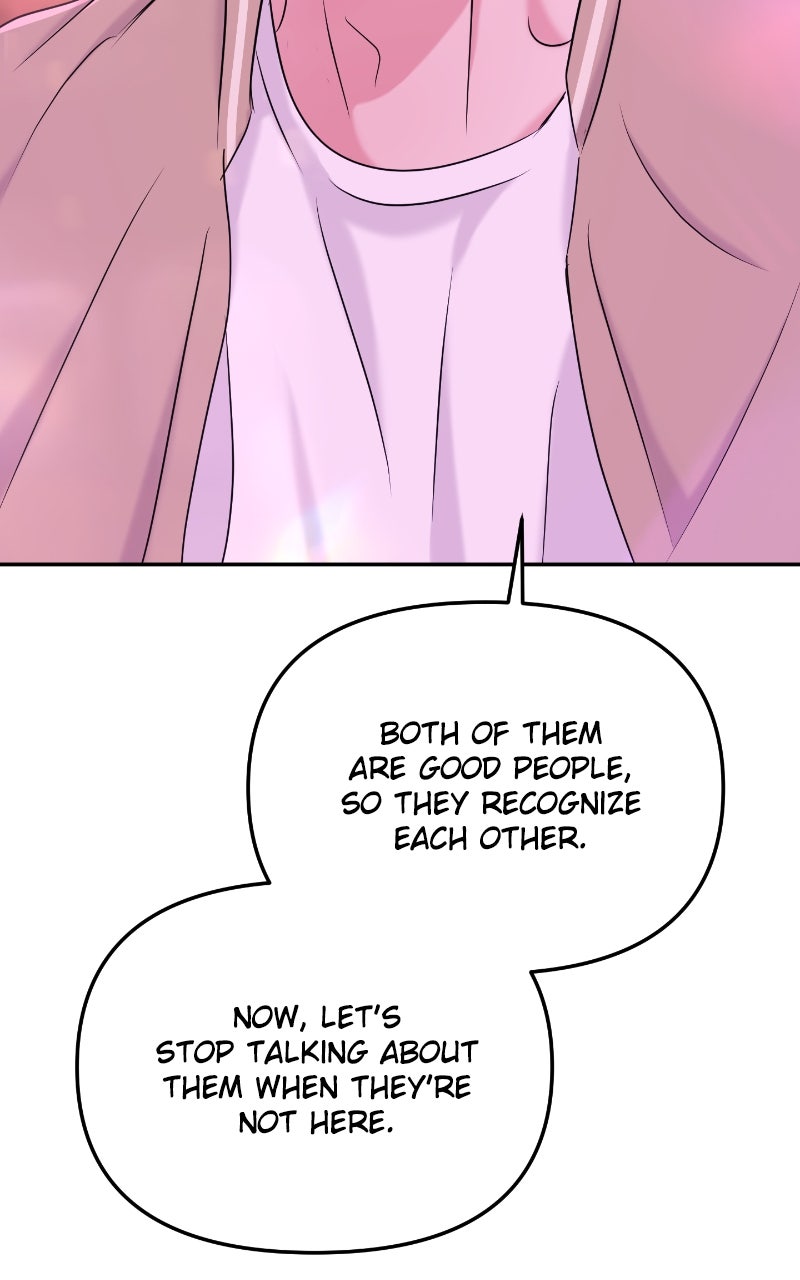 Read This is a Campus Romance Series EN Manga Online