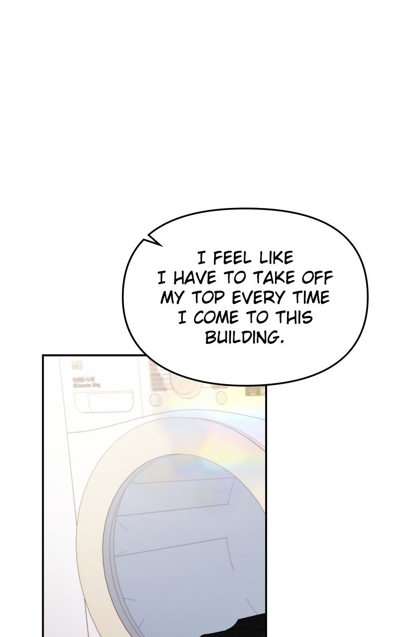 Read This is a Campus Romance Series EN Manga Online