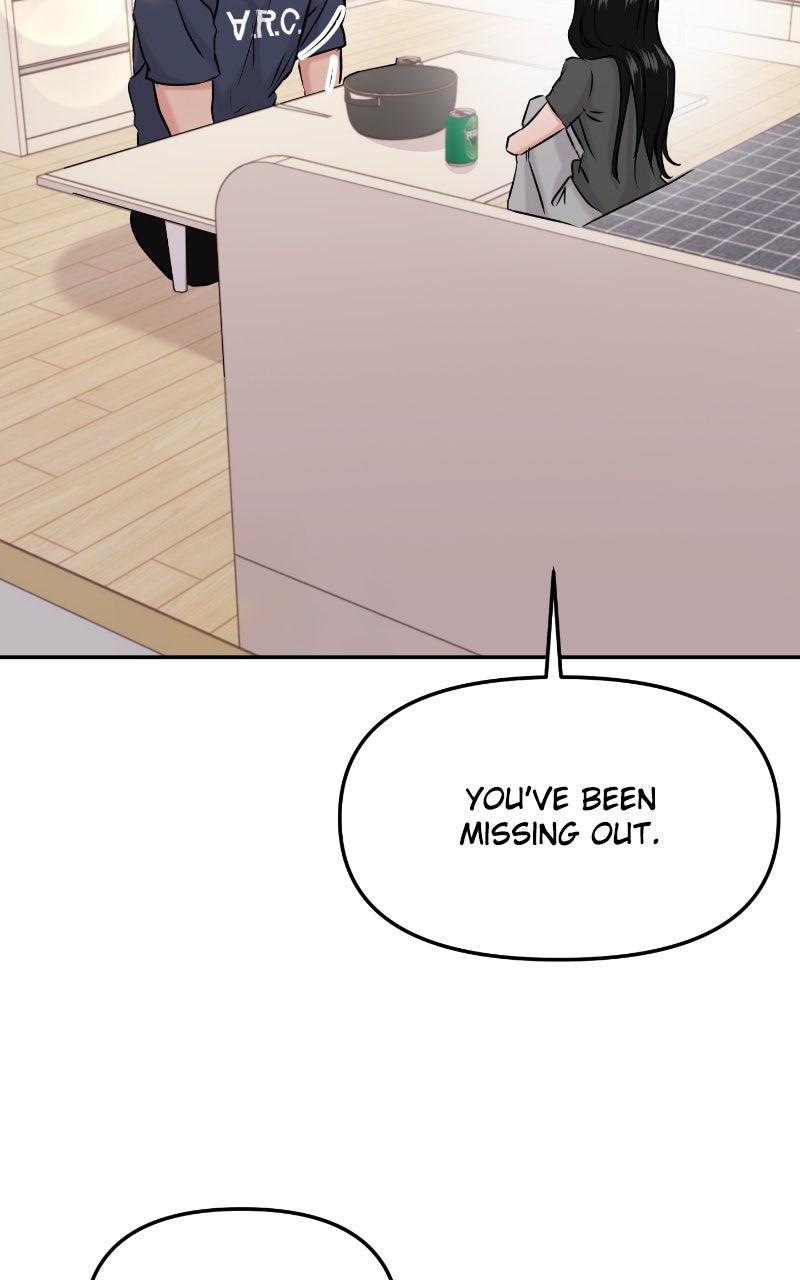 Read This is a Campus Romance Series EN Manga Online