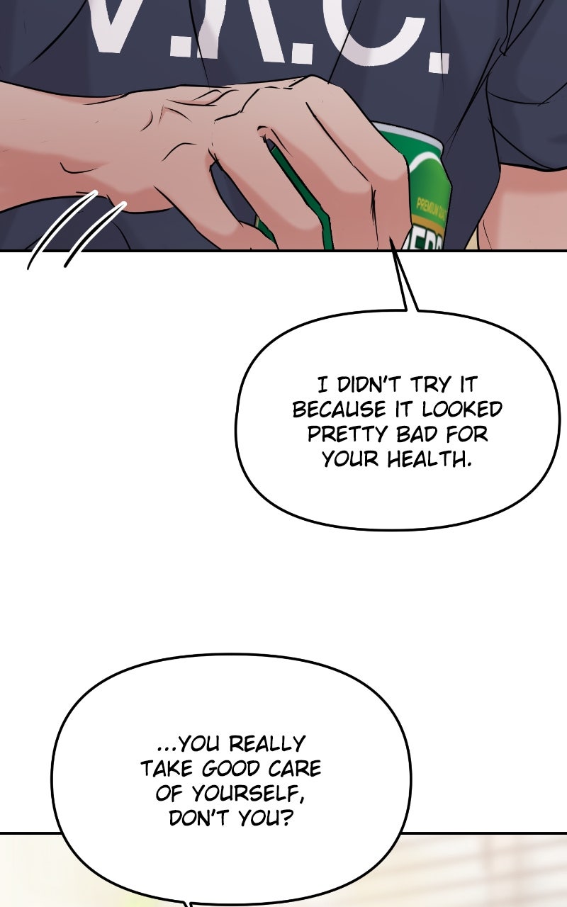 Read This is a Campus Romance Series EN Manga Online