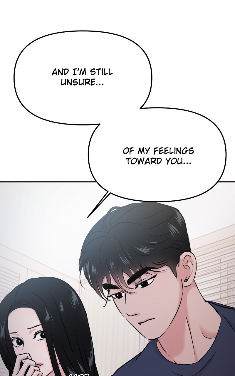 Read This is a Campus Romance Series EN Manga Online