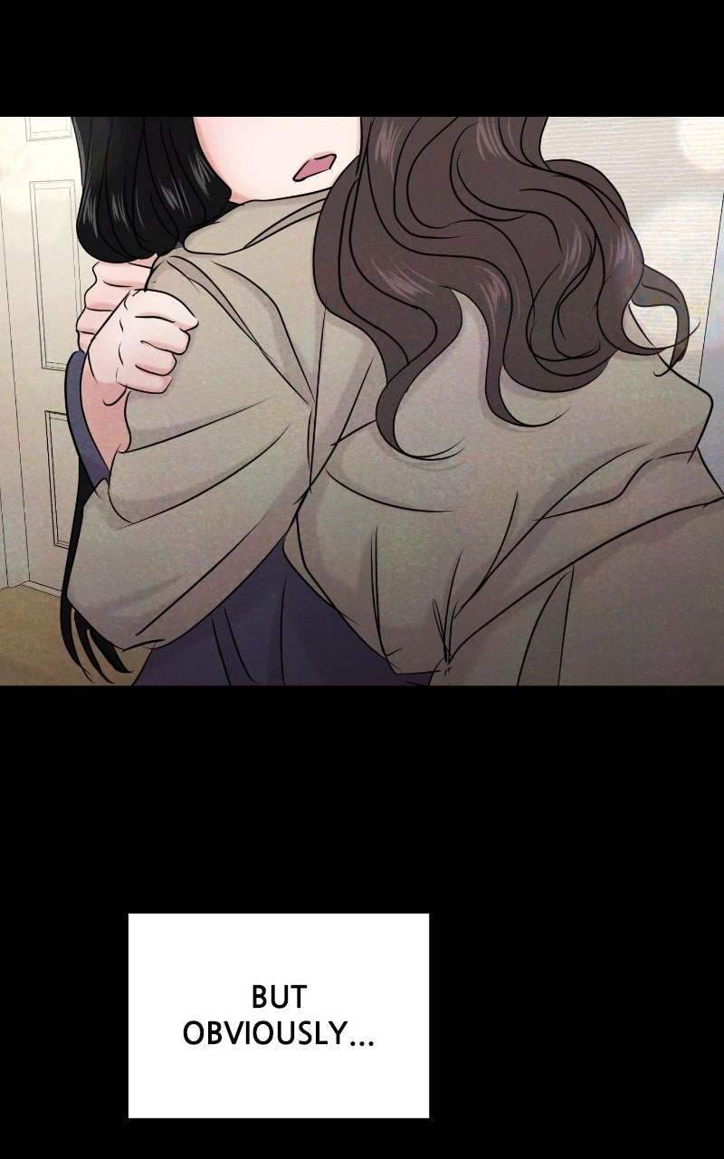 Read This is a Campus Romance Series EN Manga Online