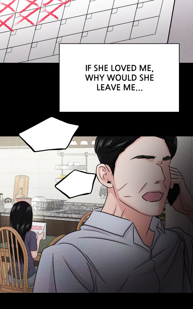 Read This is a Campus Romance Series EN Manga Online