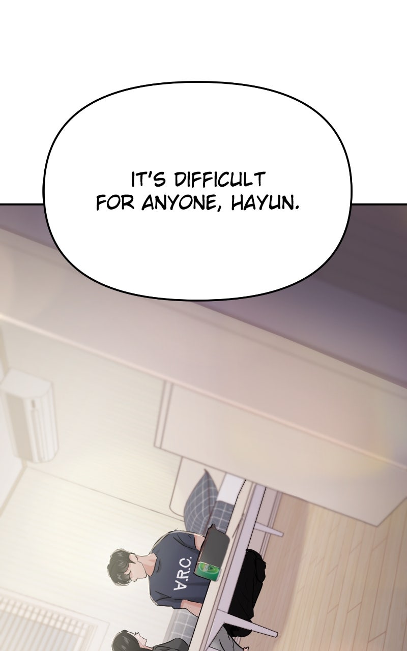 Read This is a Campus Romance Series EN Manga Online