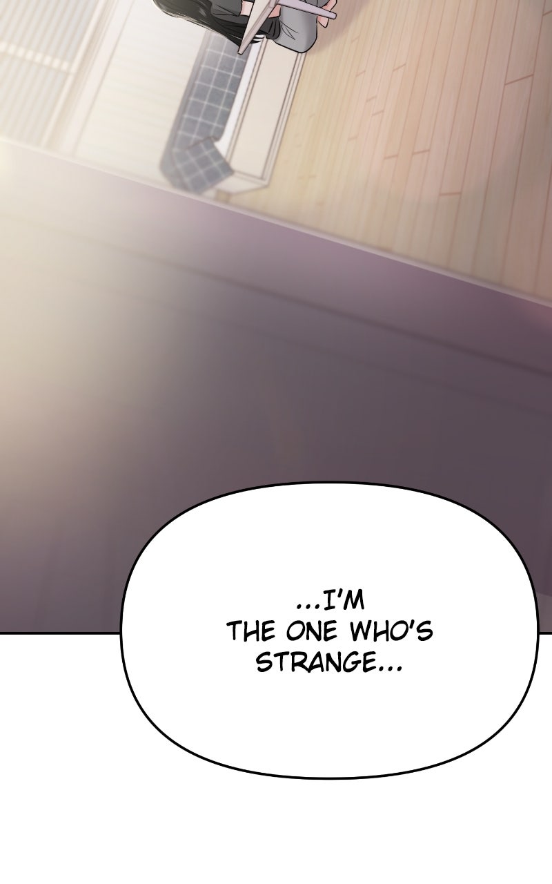 Read This is a Campus Romance Series EN Manga Online