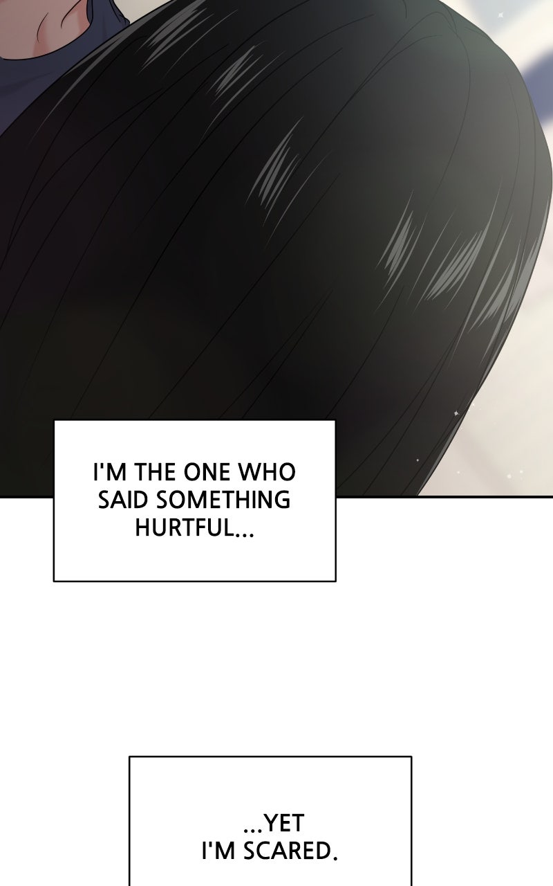 Read This is a Campus Romance Series EN Manga Online