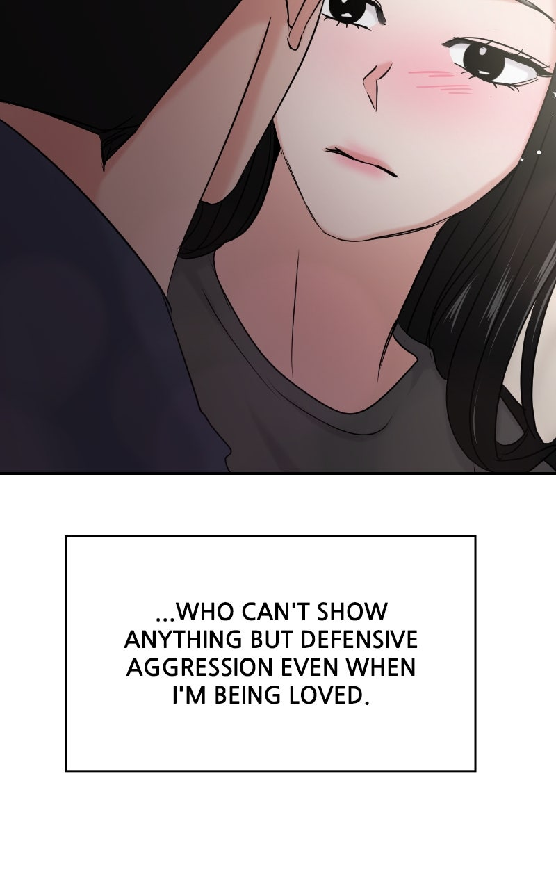 Read This is a Campus Romance Series EN Manga Online