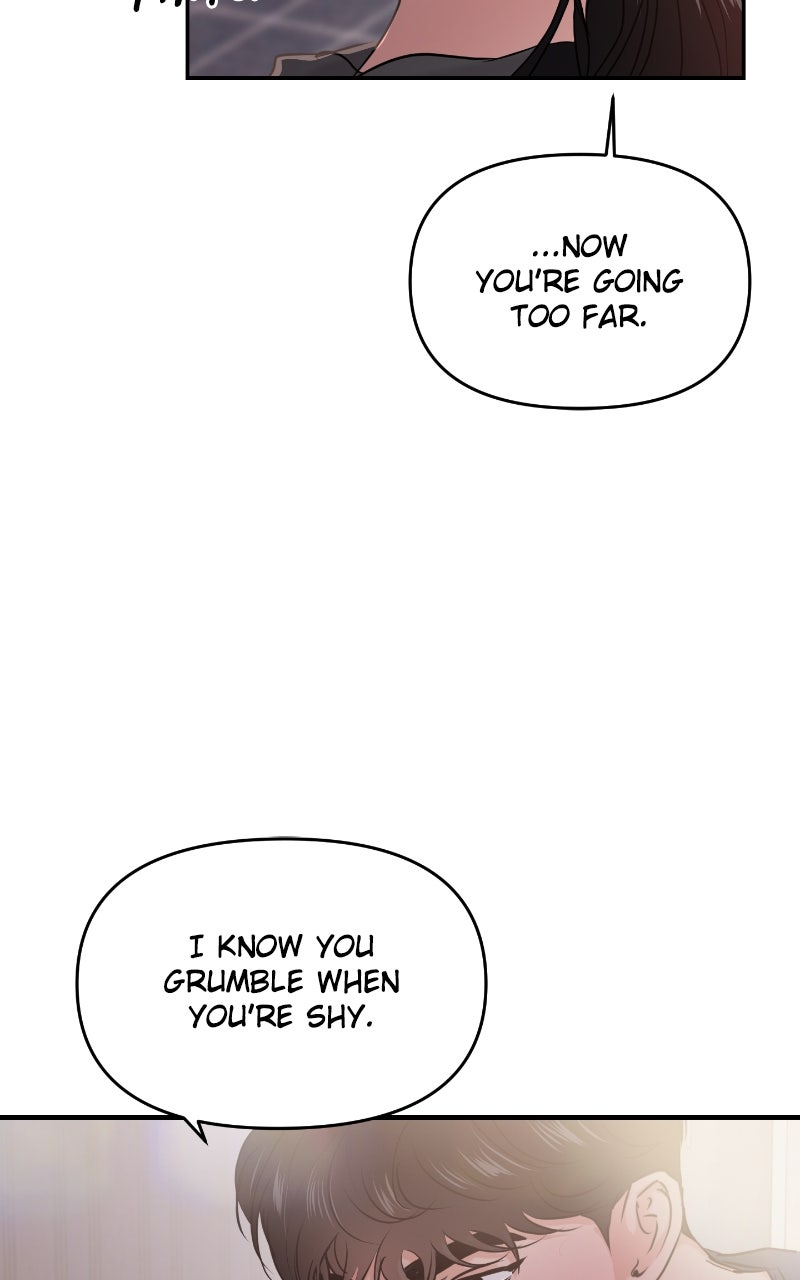 Read This is a Campus Romance Series EN Manga Online