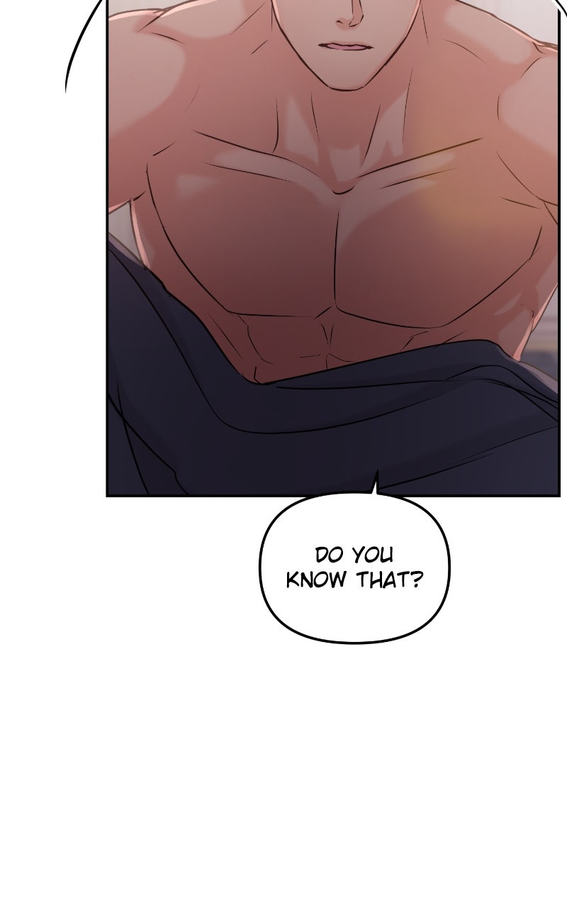 Read This is a Campus Romance Series EN Manga Online