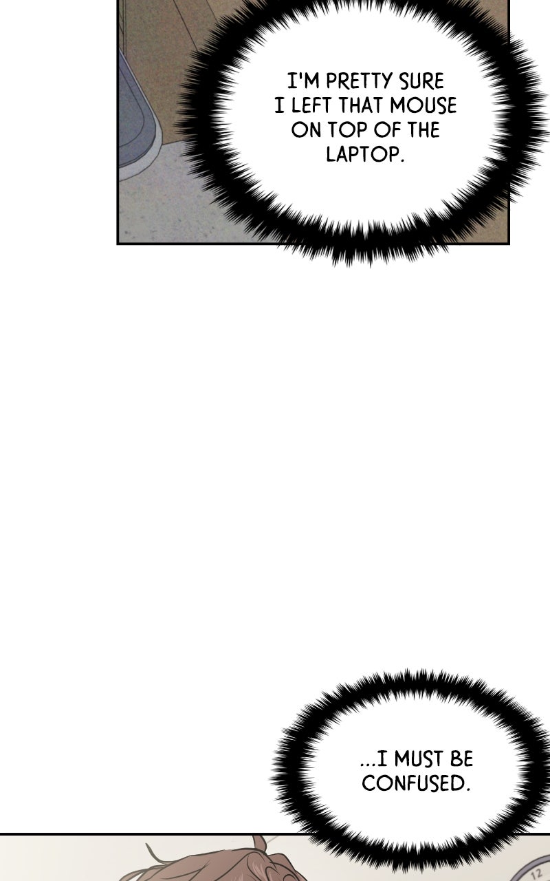 Read This is a Campus Romance Series EN Manga Online