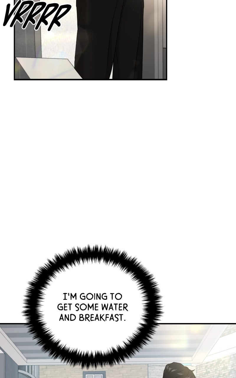 Read This is a Campus Romance Series EN Manga Online