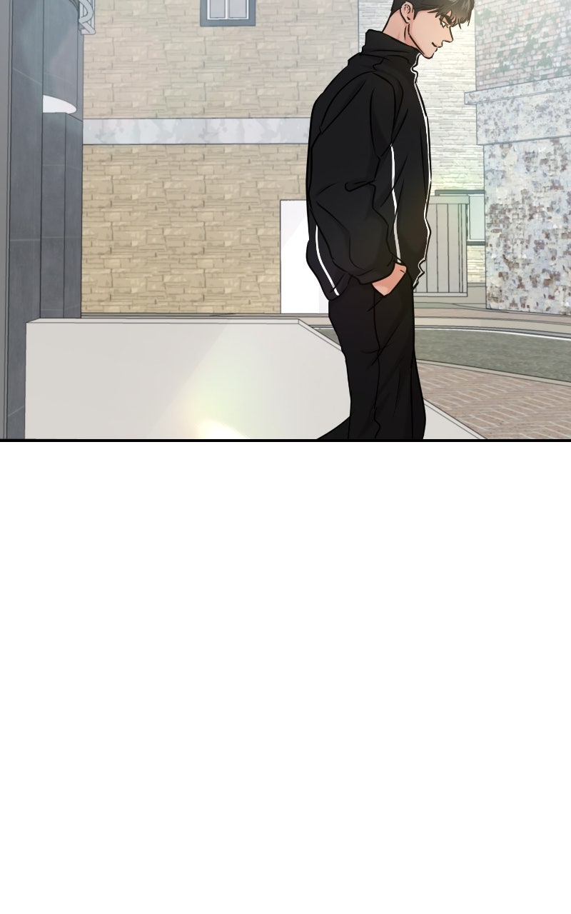 Read This is a Campus Romance Series EN Manga Online