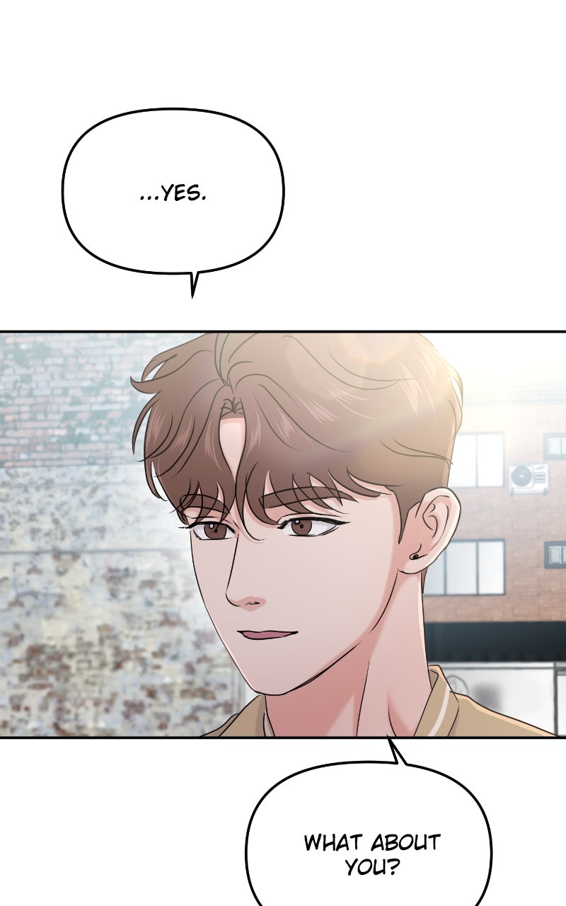 Read This is a Campus Romance Series EN Manga Online