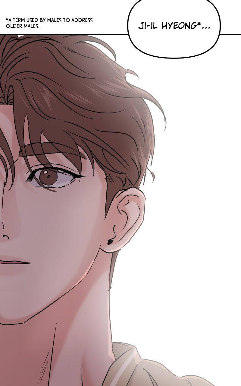 Read This is a Campus Romance Series EN Manga Online