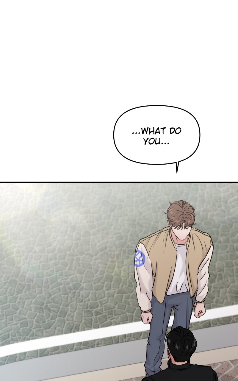 Read This is a Campus Romance Series EN Manga Online