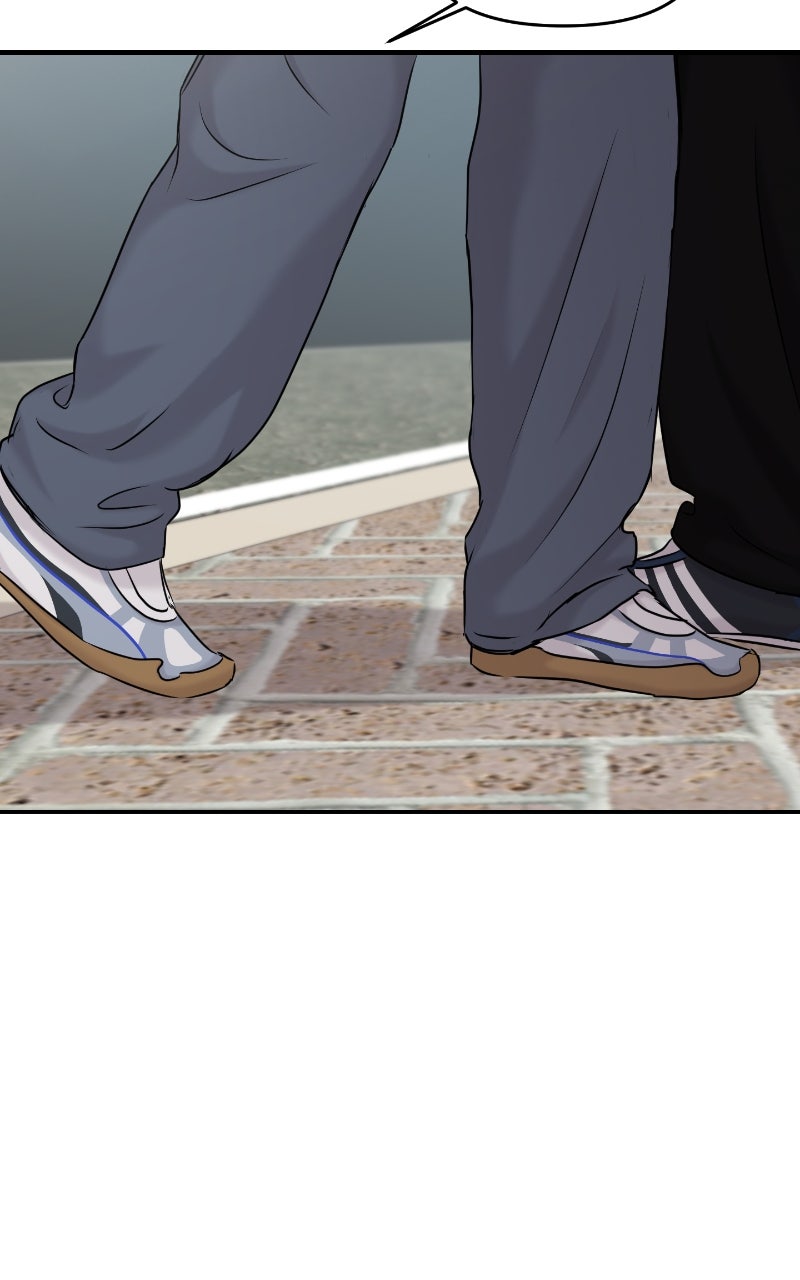 Read This is a Campus Romance Series EN Manga Online