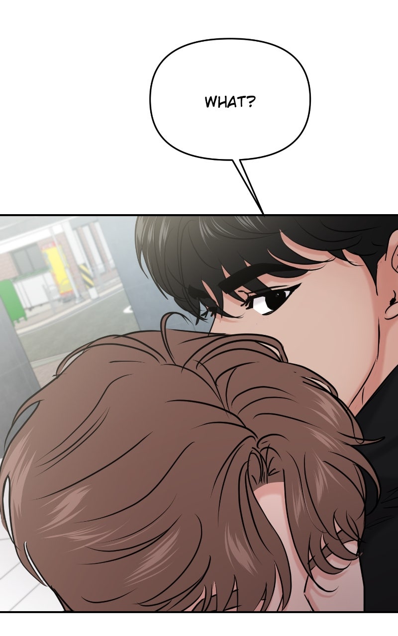 Read This is a Campus Romance Series EN Manga Online