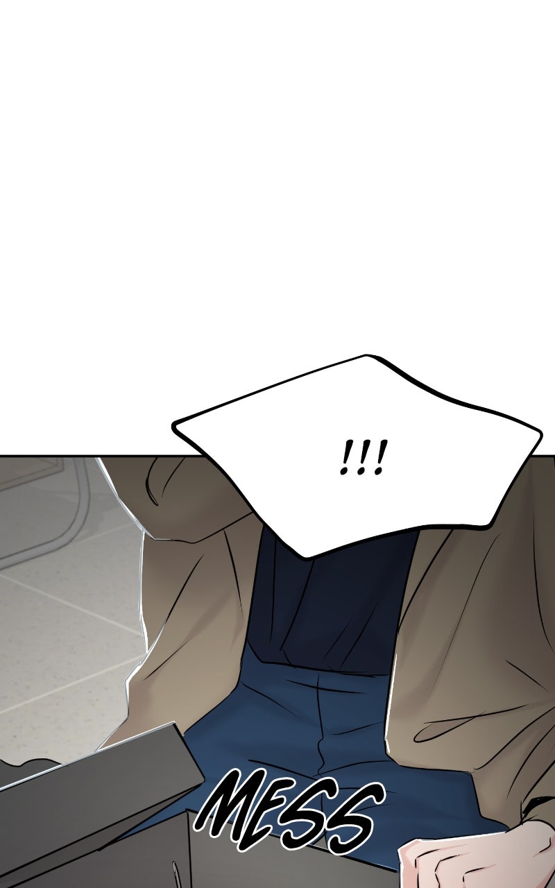 Read This is a Campus Romance Series EN Manga Online