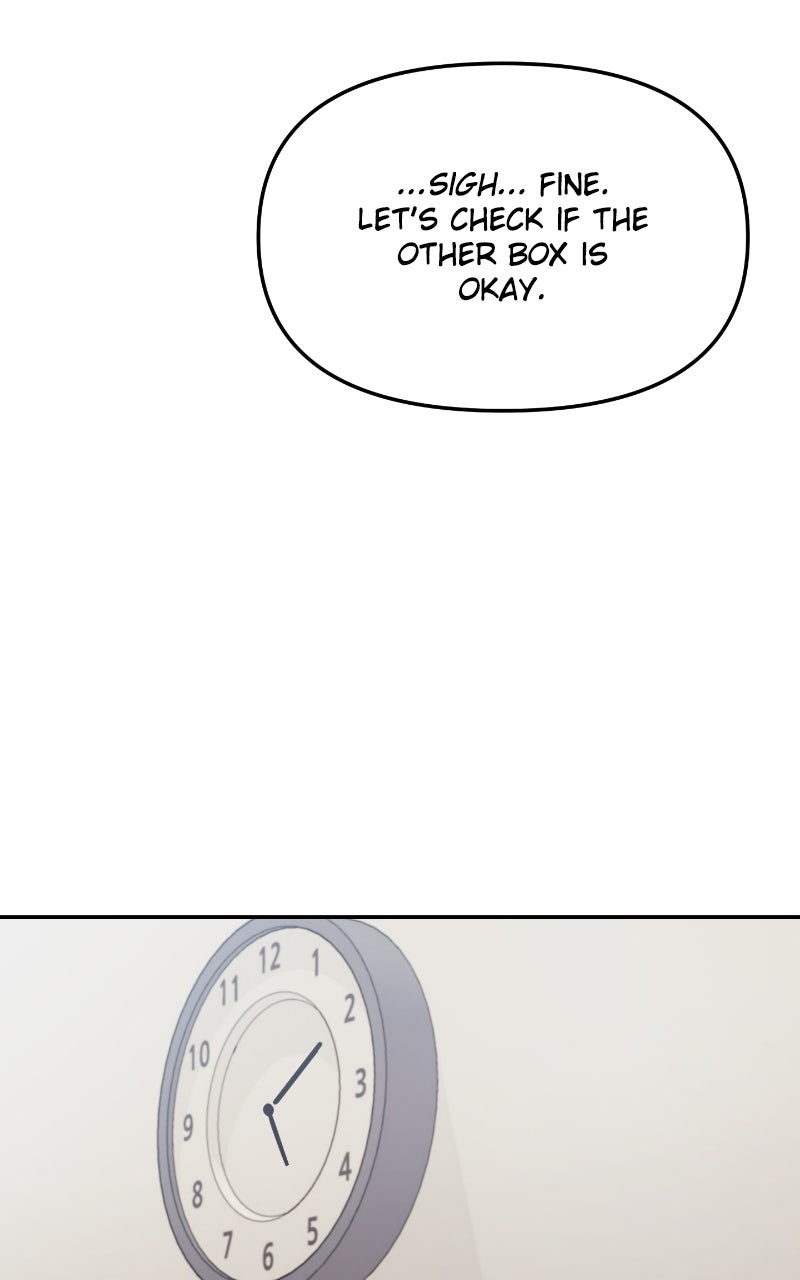 Read This is a Campus Romance Series EN Manga Online