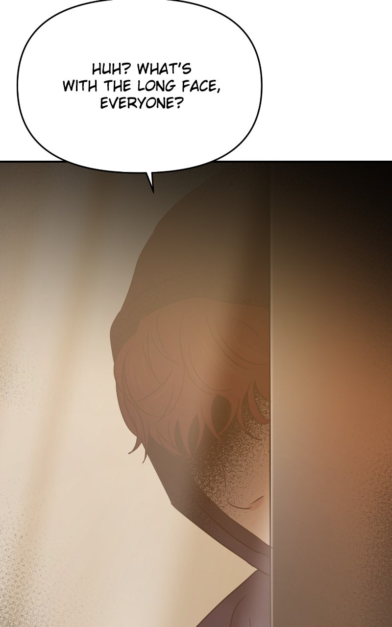 Read This is a Campus Romance Series EN Manga Online