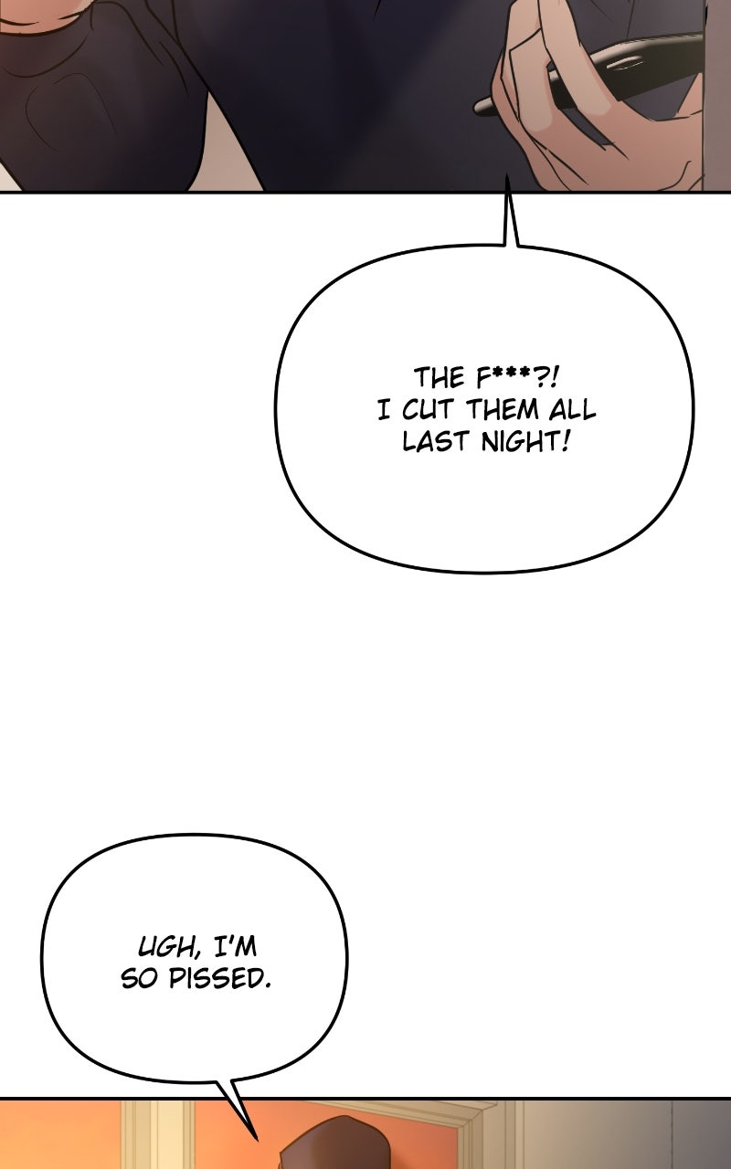 Read This is a Campus Romance Series EN Manga Online