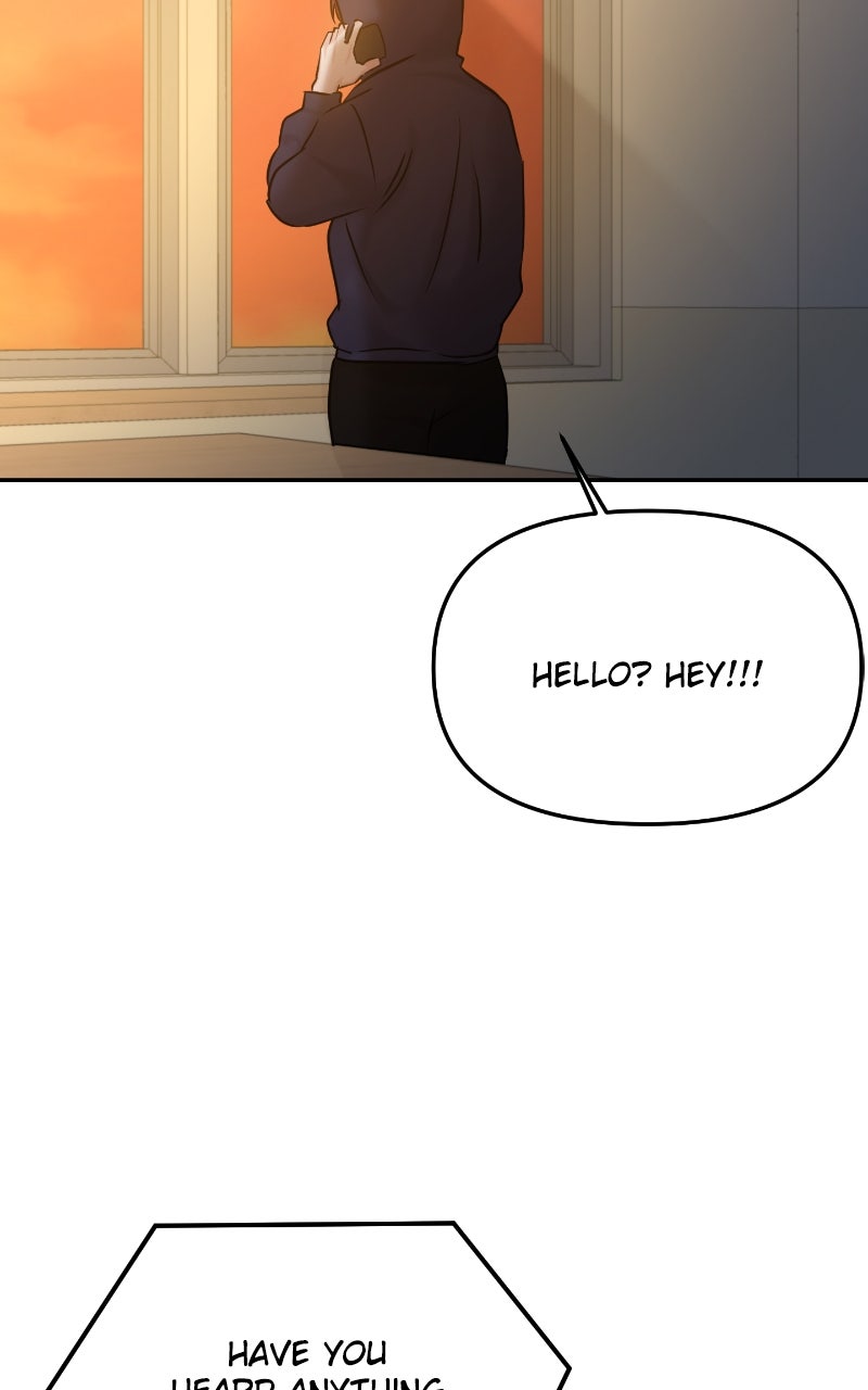 Read This is a Campus Romance Series EN Manga Online