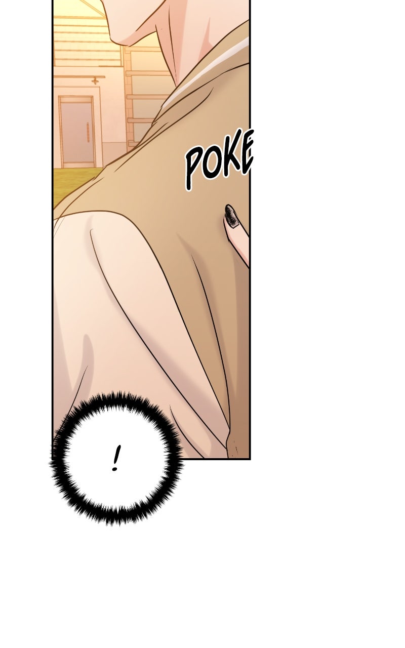 Read This is a Campus Romance Series EN Manga Online