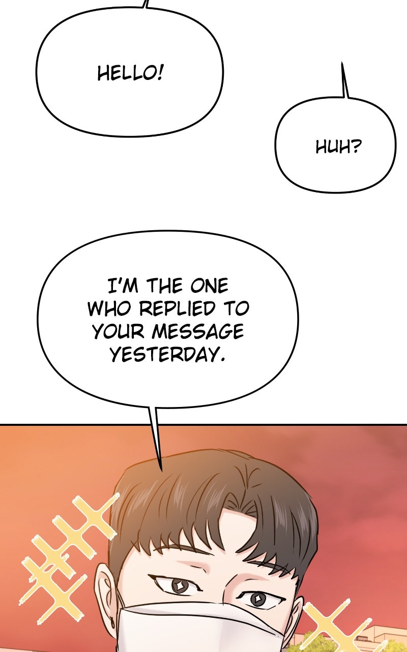 Read This is a Campus Romance Series EN Manga Online