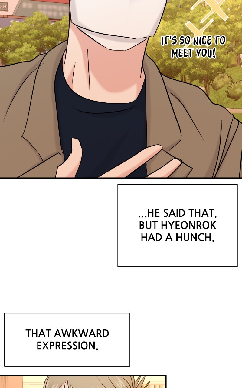 Read This is a Campus Romance Series EN Manga Online