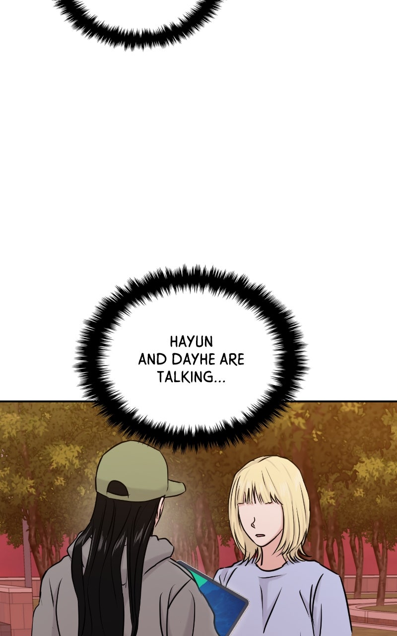 Read This is a Campus Romance Series EN Manga Online