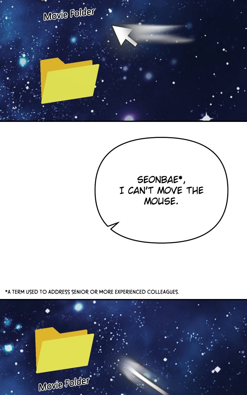 Read This is a Campus Romance Series EN Manga Online