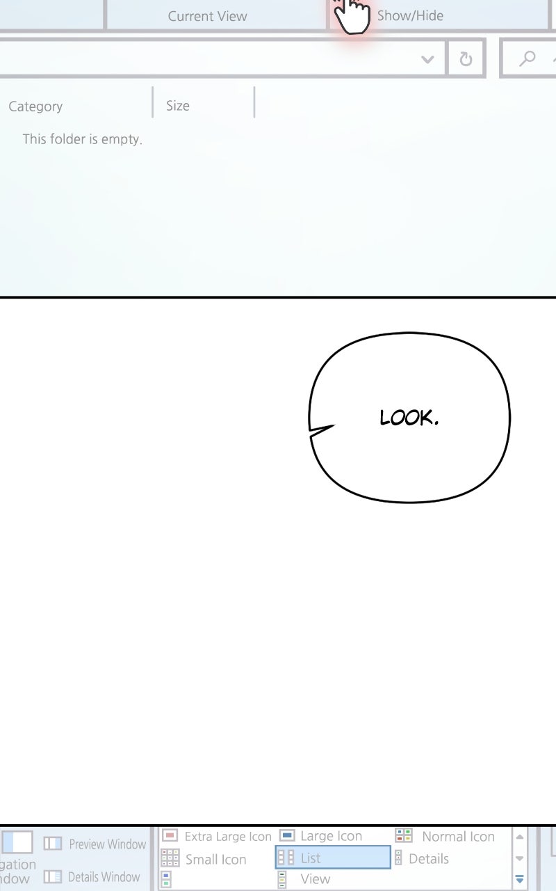 Read This is a Campus Romance Series EN Manga Online