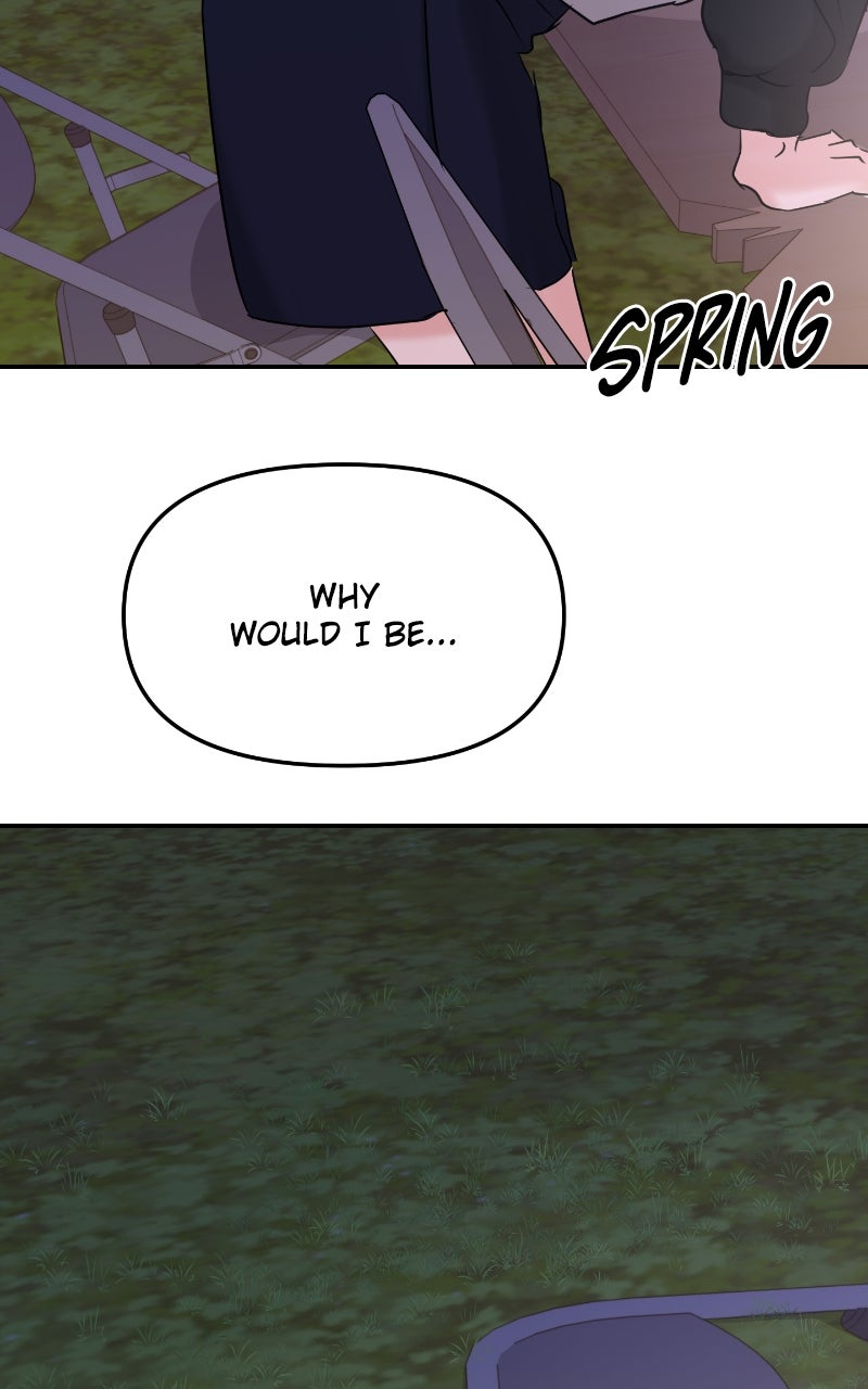 Read This is a Campus Romance Series EN Manga Online