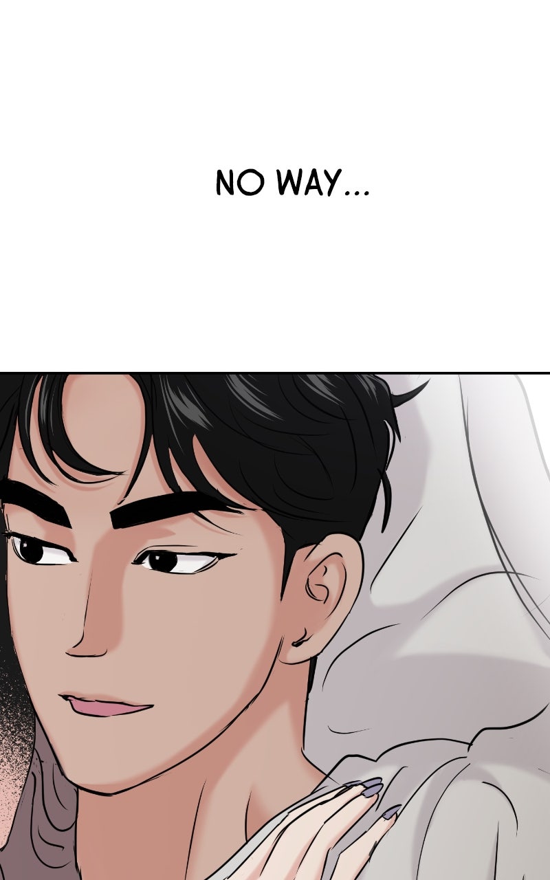 Read This is a Campus Romance Series EN Manga Online