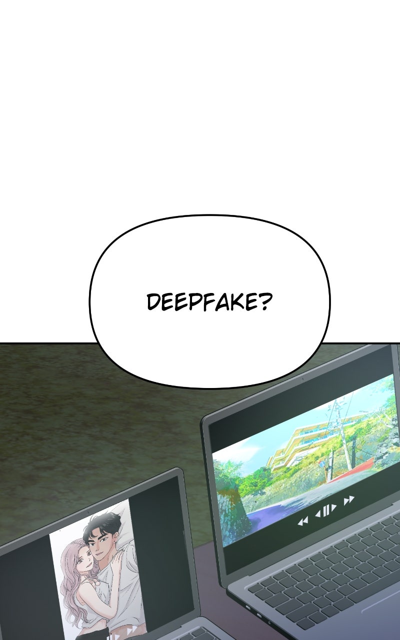 Read This is a Campus Romance Series EN Manga Online