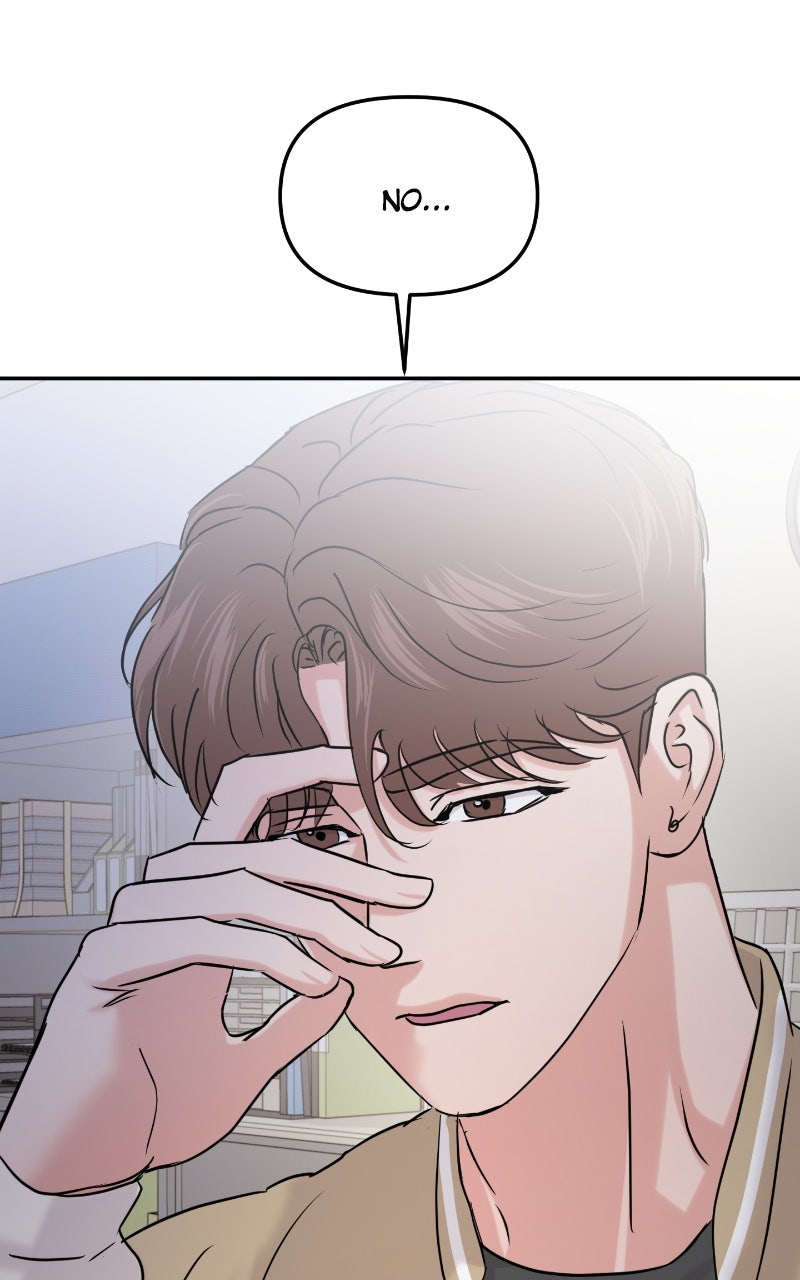 Read This is a Campus Romance Series EN Manga Online