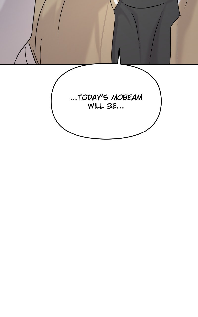 Read This is a Campus Romance Series EN Manga Online