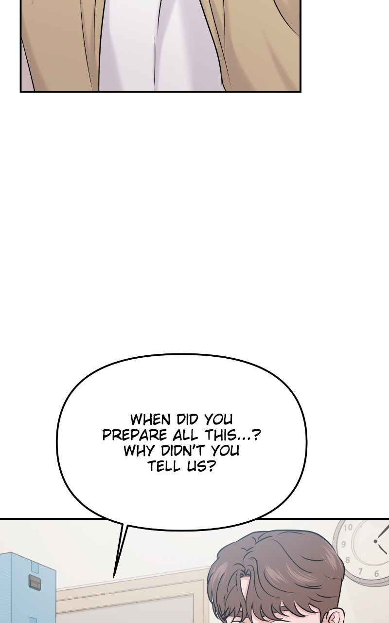 Read This is a Campus Romance Series EN Manga Online