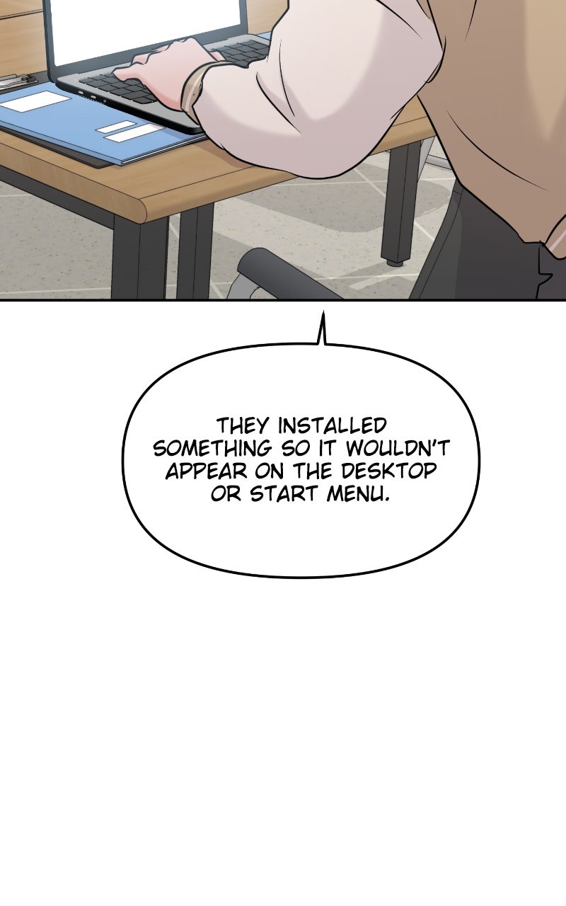 Read This is a Campus Romance Series EN Manga Online