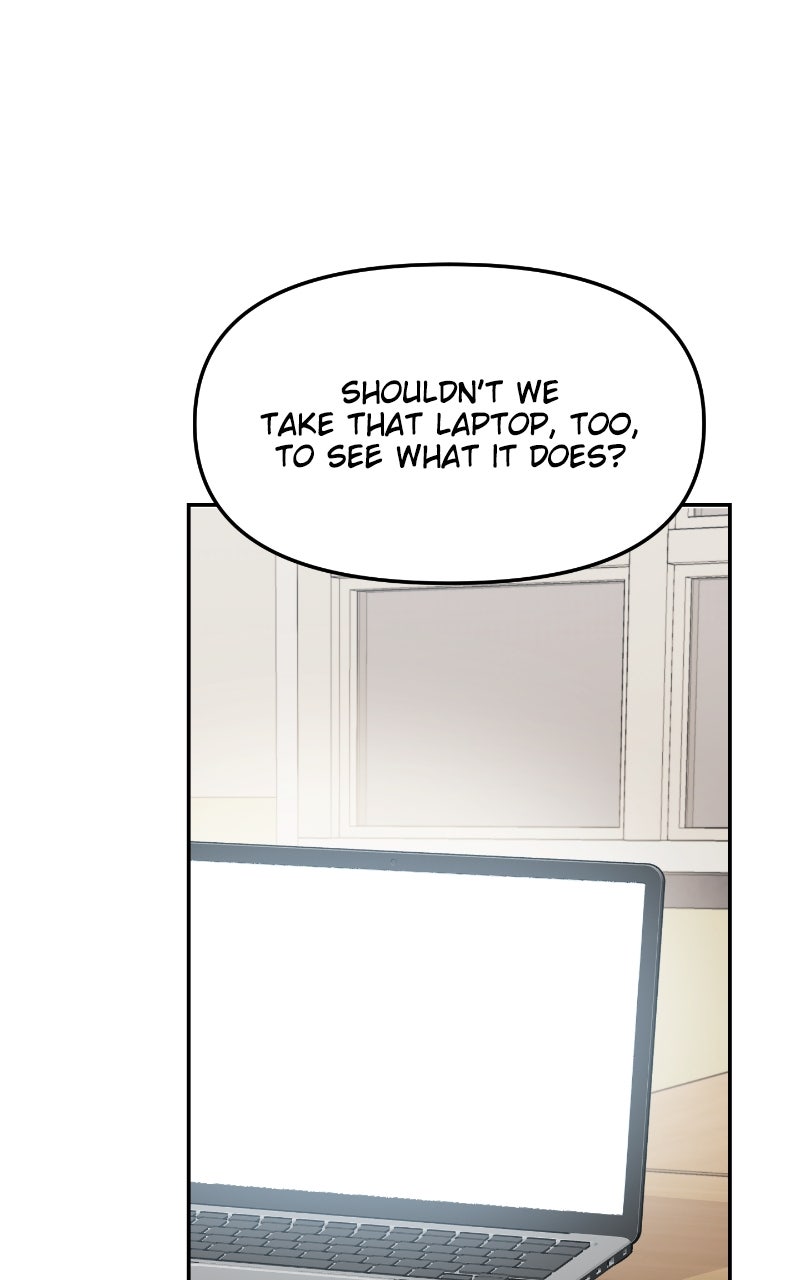 Read This is a Campus Romance Series EN Manga Online