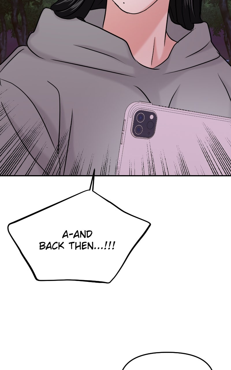 Read This is a Campus Romance Series EN Manga Online