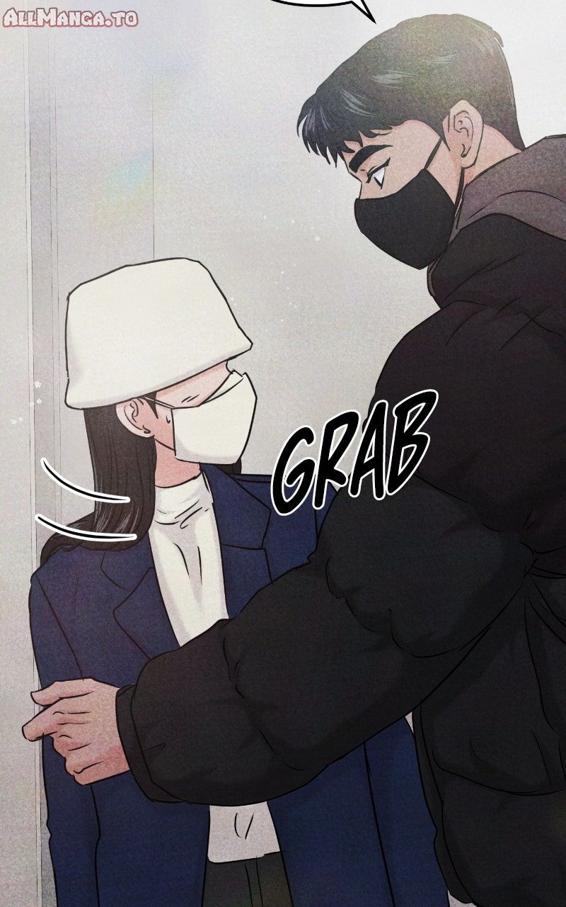 Read This is a Campus Romance Series EN Manga Online