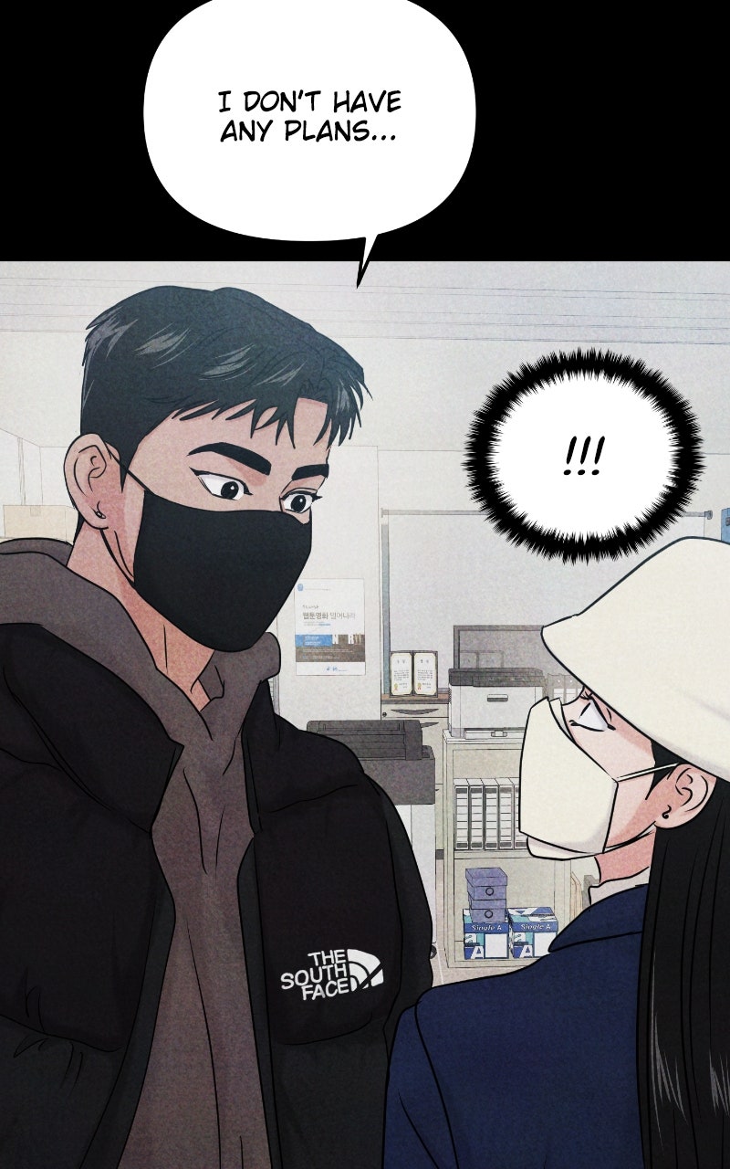 Read This is a Campus Romance Series EN Manga Online