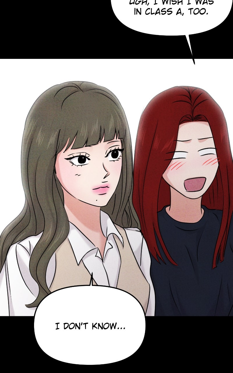 Read This is a Campus Romance Series EN Manga Online