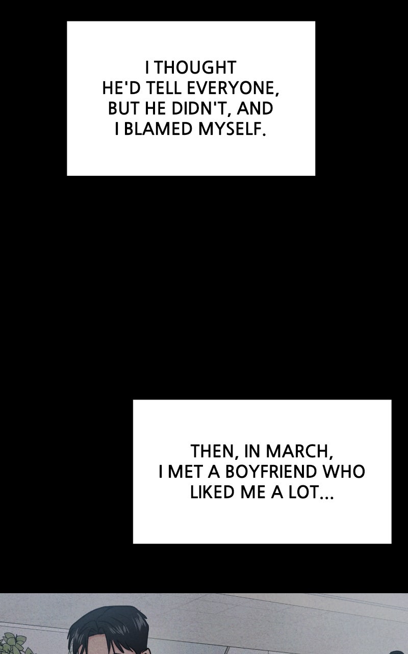 Read This is a Campus Romance Series EN Manga Online