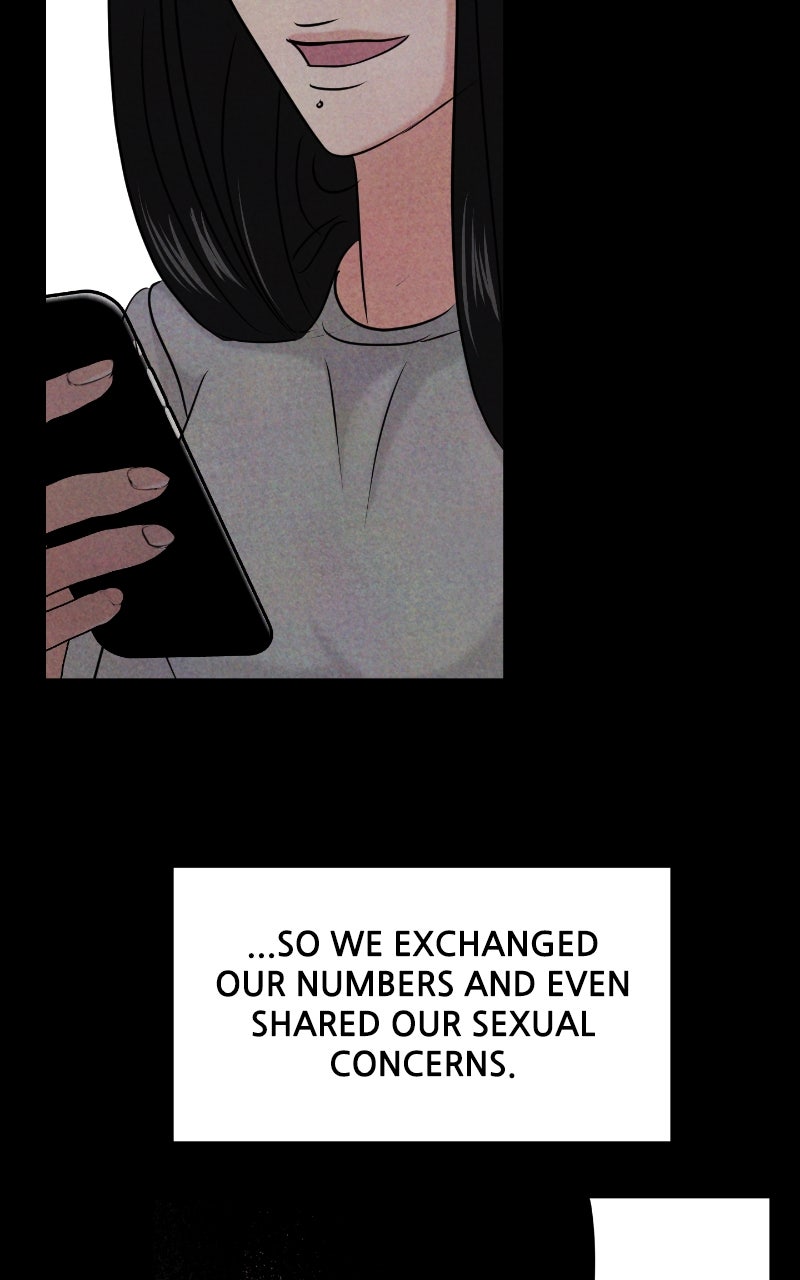 Read This is a Campus Romance Series EN Manga Online