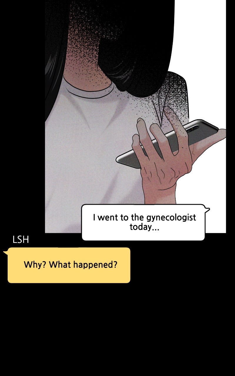 Read This is a Campus Romance Series EN Manga Online